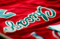 库里历史投篮命中数突破球，NBA传奇继续，库里以前投篮姿势