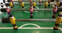 多特客场5-2逆转拜仁，创造德国足坛历史神迹，多特vs拜仁历史盘口